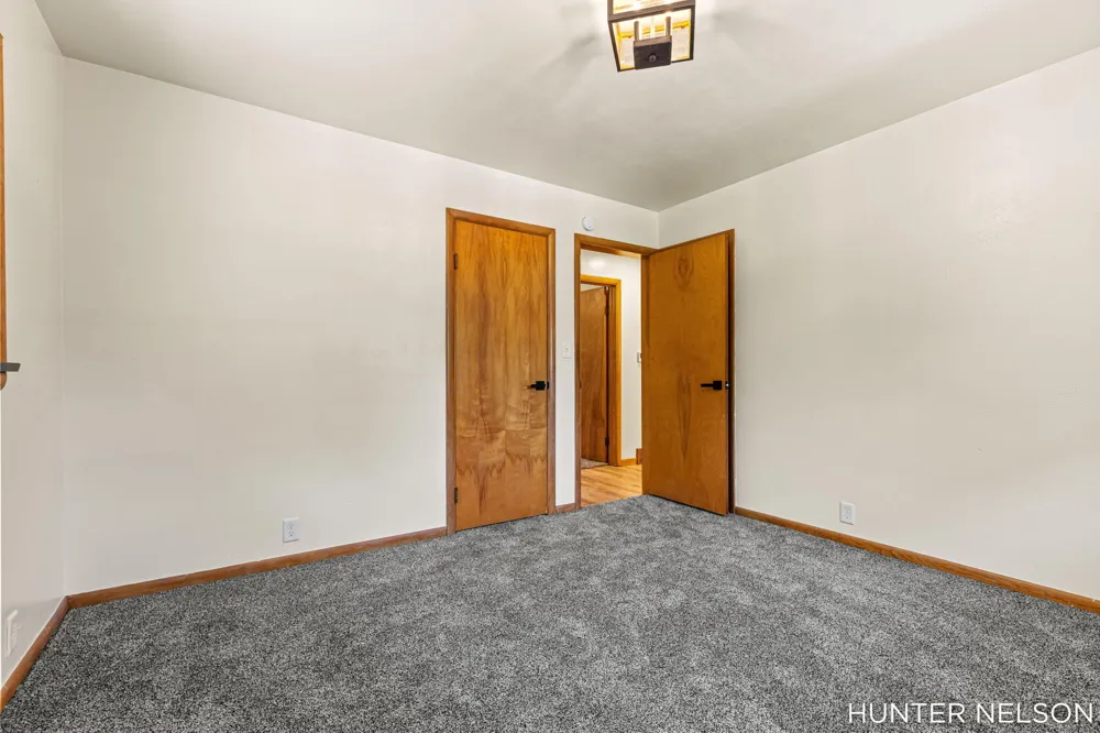 840 Andree Road Laketon Township, MI 49445