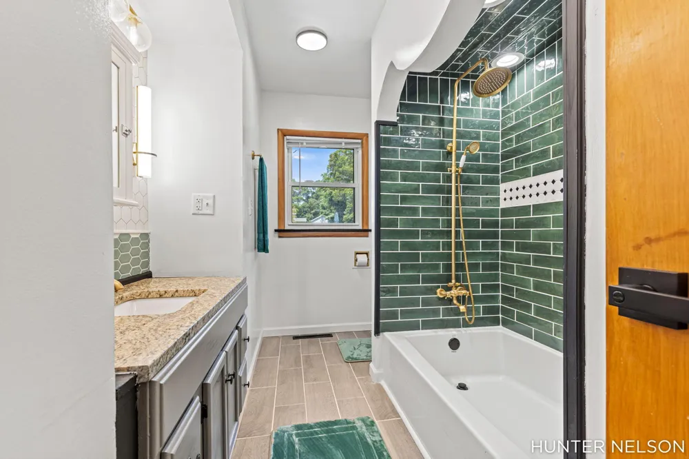 840 Andree Road Laketon Township, MI 49445