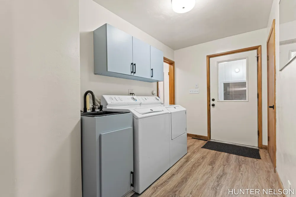 840 Andree Road Laketon Township, MI 49445