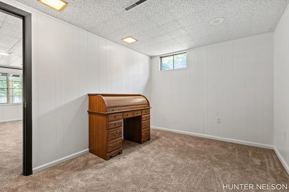 840 Andree Road Laketon Township, MI 49445