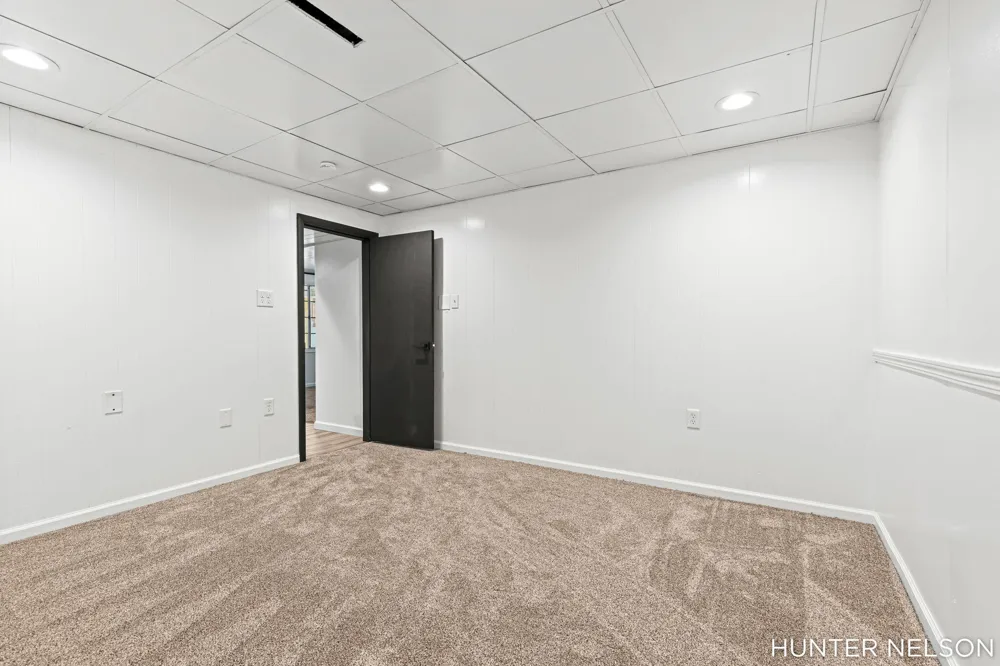 840 Andree Road Laketon Township, MI 49445