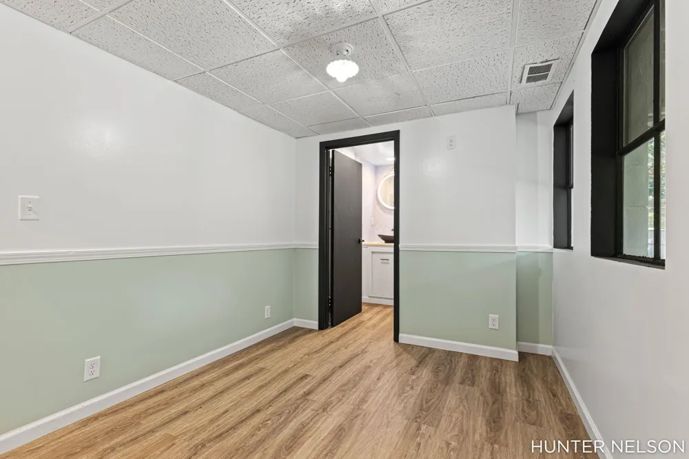 840 Andree Road Laketon Township, MI 49445