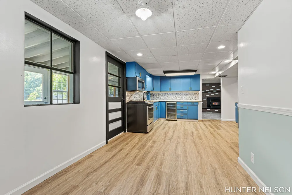 840 Andree Road Laketon Township, MI 49445