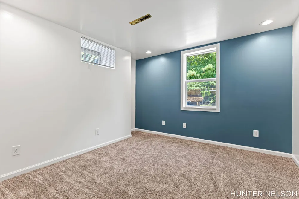 840 Andree Road Laketon Township, MI 49445