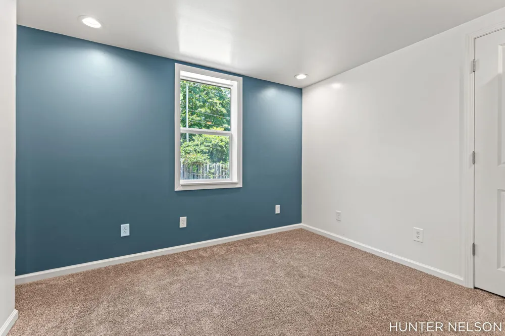 840 Andree Road Laketon Township, MI 49445