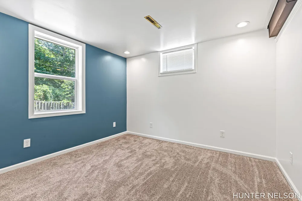 840 Andree Road Laketon Township, MI 49445