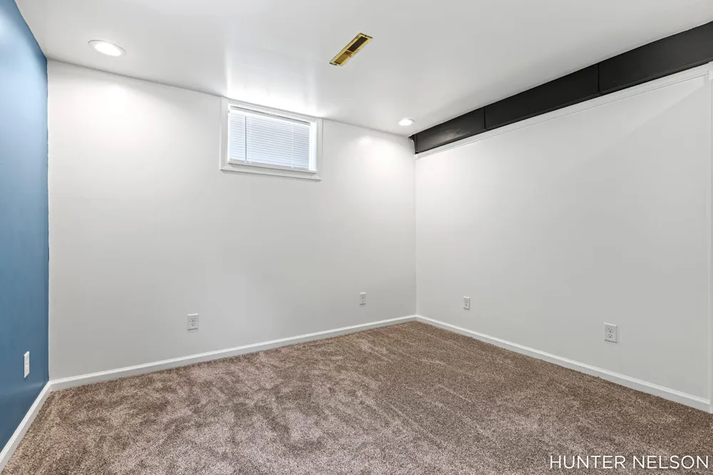 840 Andree Road Laketon Township, MI 49445