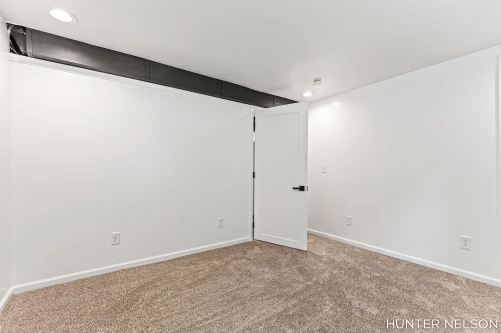 840 Andree Road Laketon Township, MI 49445