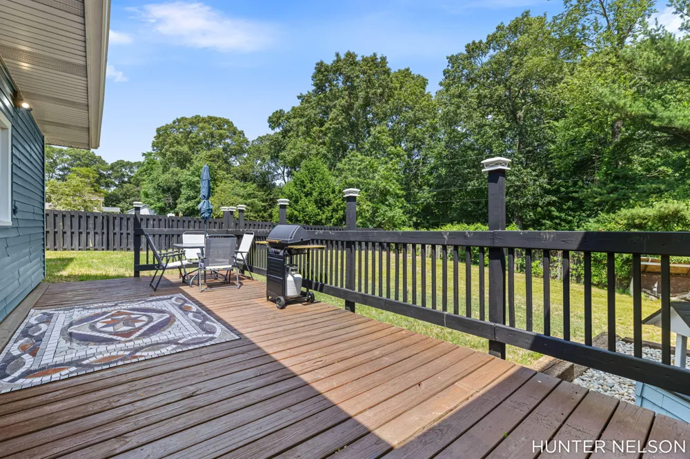 840 Andree Road Laketon Township, MI 49445