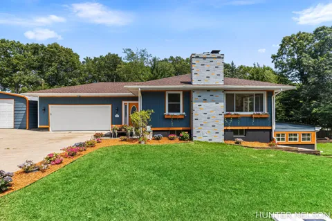 840 Andree Road