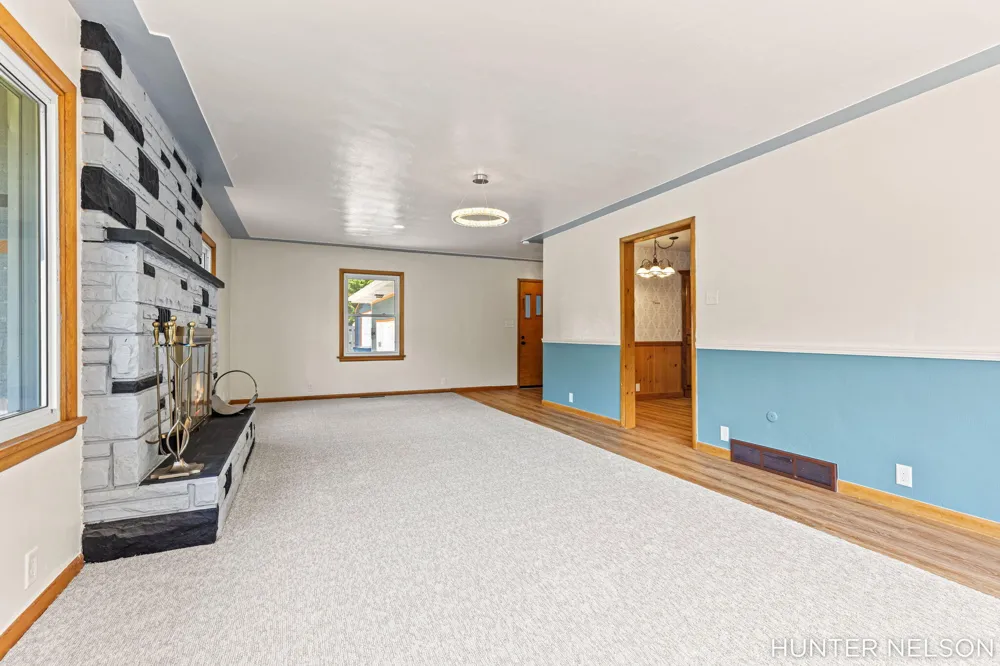 840 Andree Road Laketon Township, MI 49445