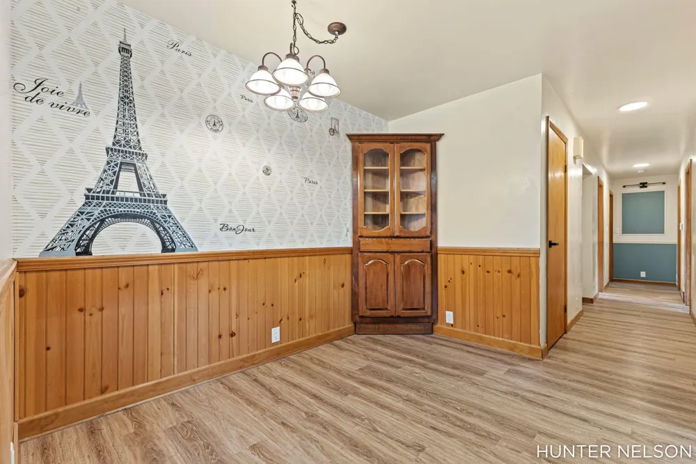 840 Andree Road Laketon Township, MI 49445