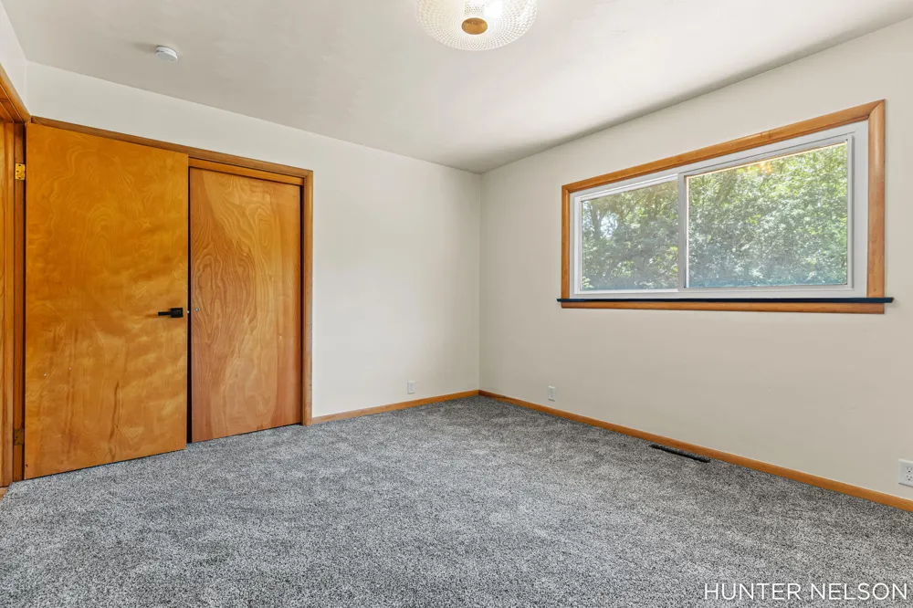 840 Andree Road Laketon Township, MI 49445
