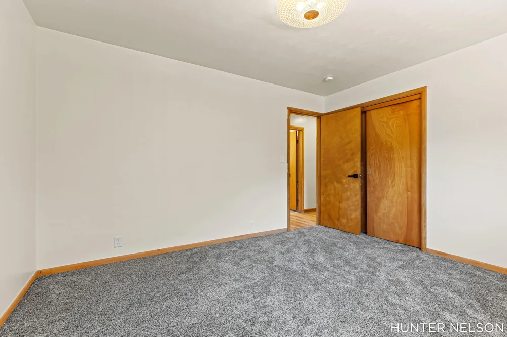 840 Andree Road Laketon Township, MI 49445