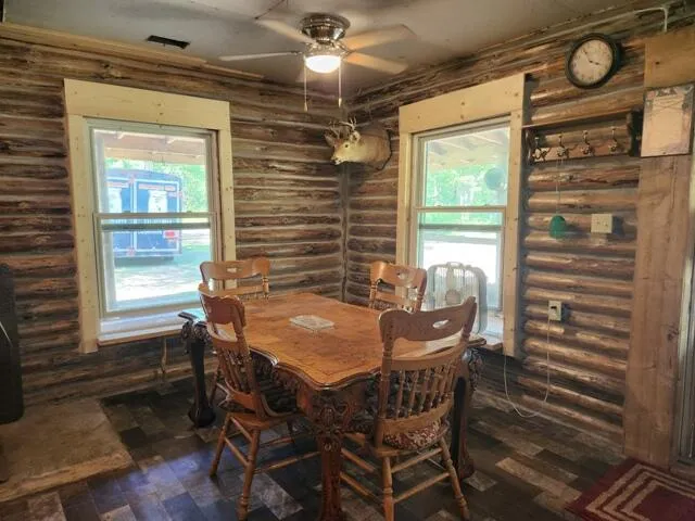 2833 E 40th Street Cherry Valley Township, MI 49642