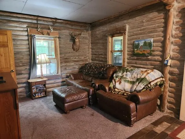 2833 E 40th Street Cherry Valley Township, MI 49642