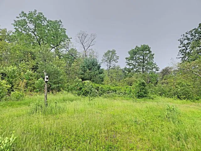 2833 E 40th Street Cherry Valley Township, MI 49642
