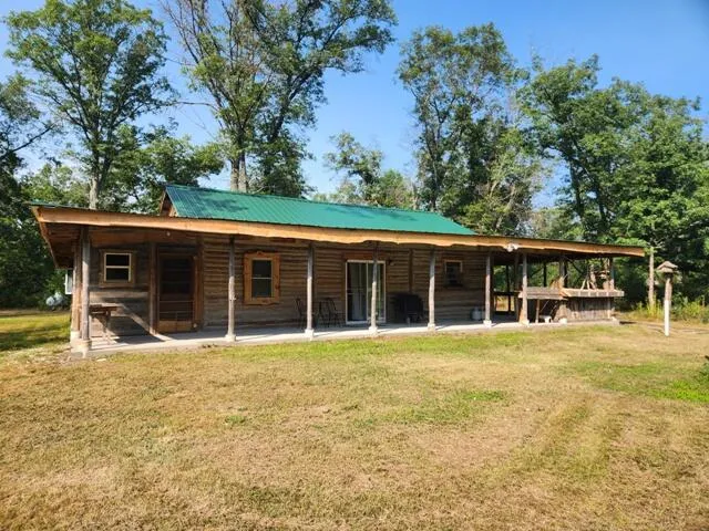 2833 E 40th Street Cherry Valley Township, MI 49642