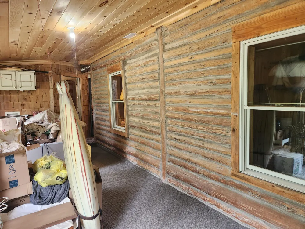 2833 E 40th Street Cherry Valley Township, MI 49642