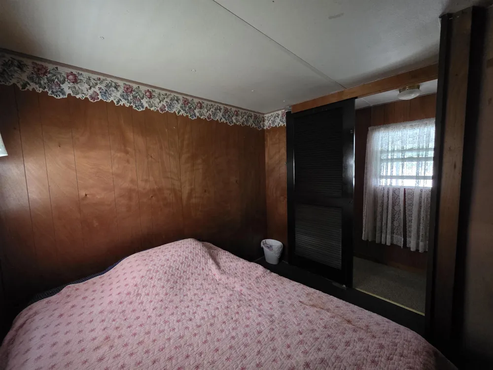 3341 Bert Street Curtis Township, MI 48761