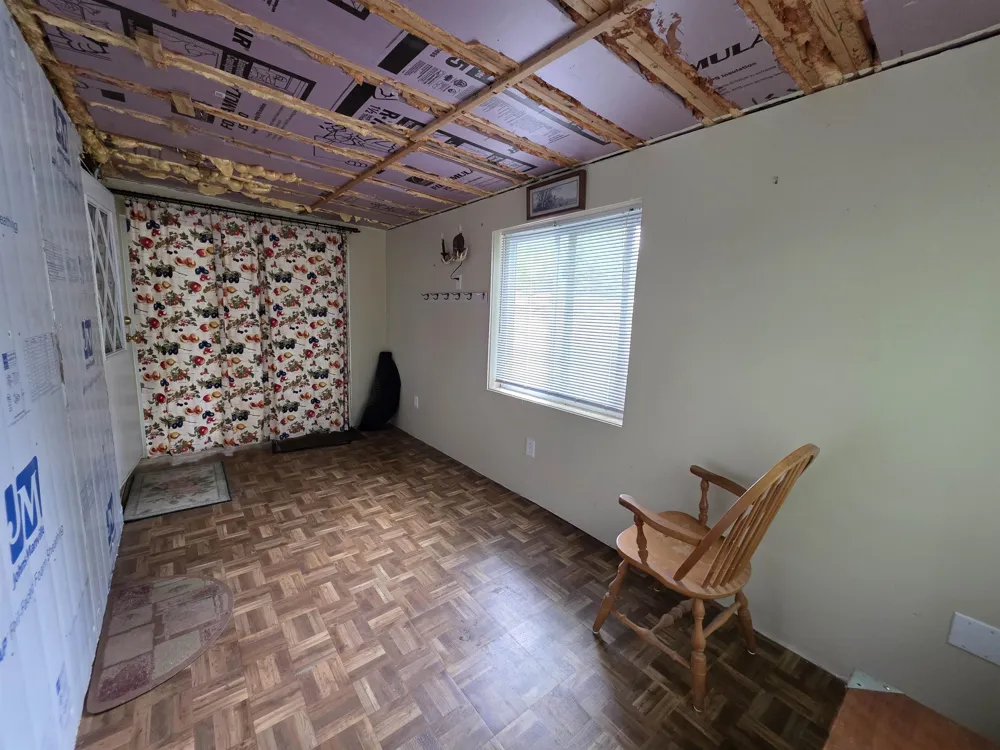 3341 Bert Street Curtis Township, MI 48761