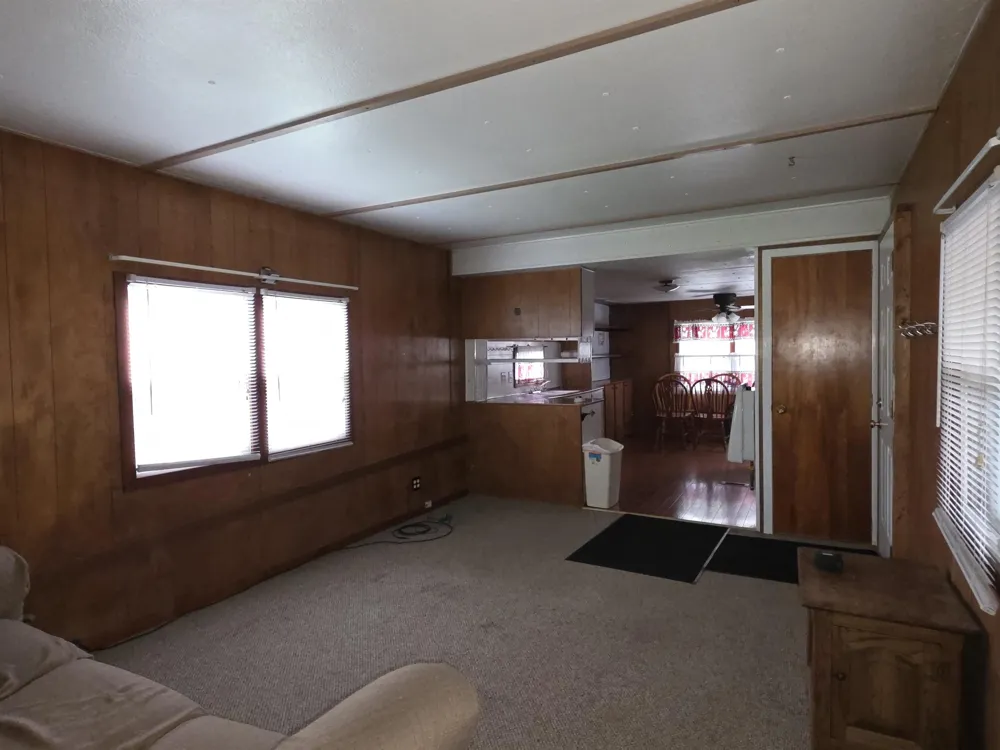 3341 Bert Street Curtis Township, MI 48761
