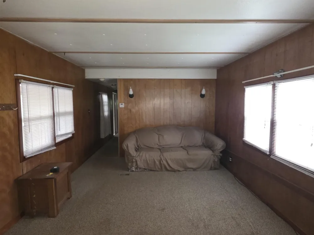 3341 Bert Street Curtis Township, MI 48761