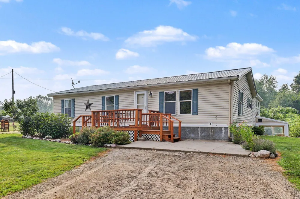 9752 Fuller Road Montcalm Township, MI 48838
