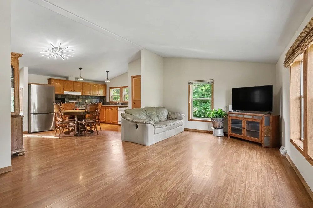 9752 Fuller Road Montcalm Township, MI 48838