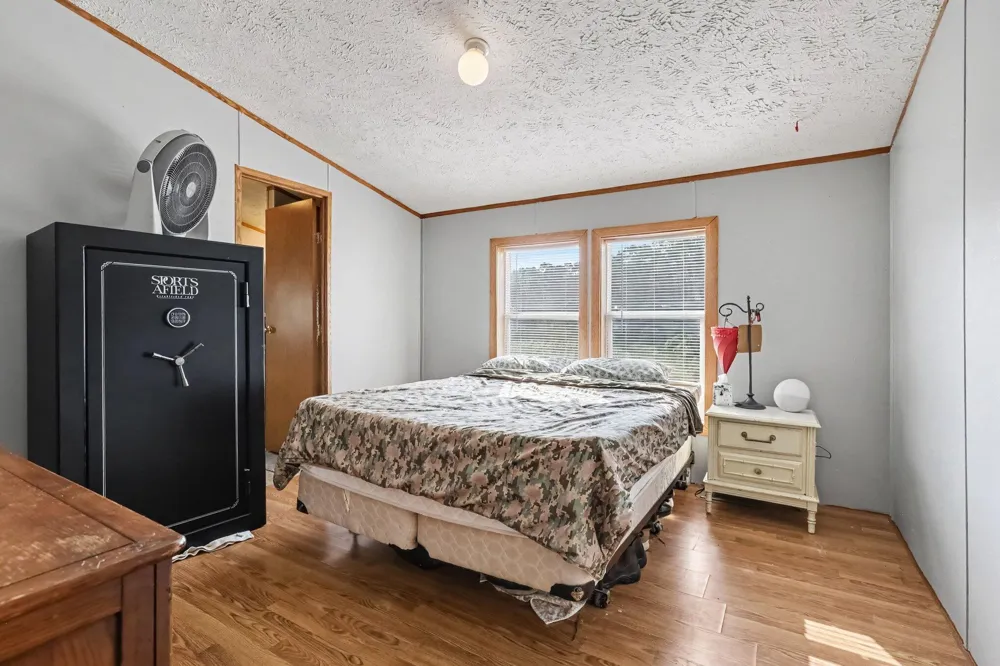 9752 Fuller Road Montcalm Township, MI 48838