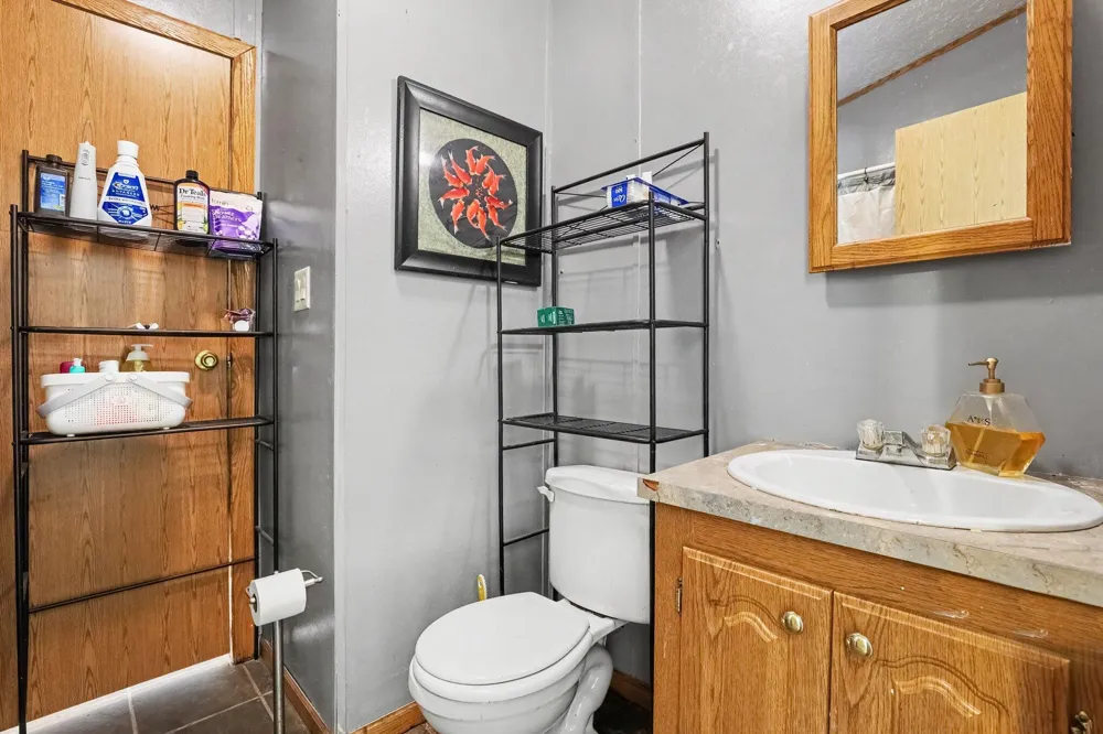 9752 Fuller Road Montcalm Township, MI 48838