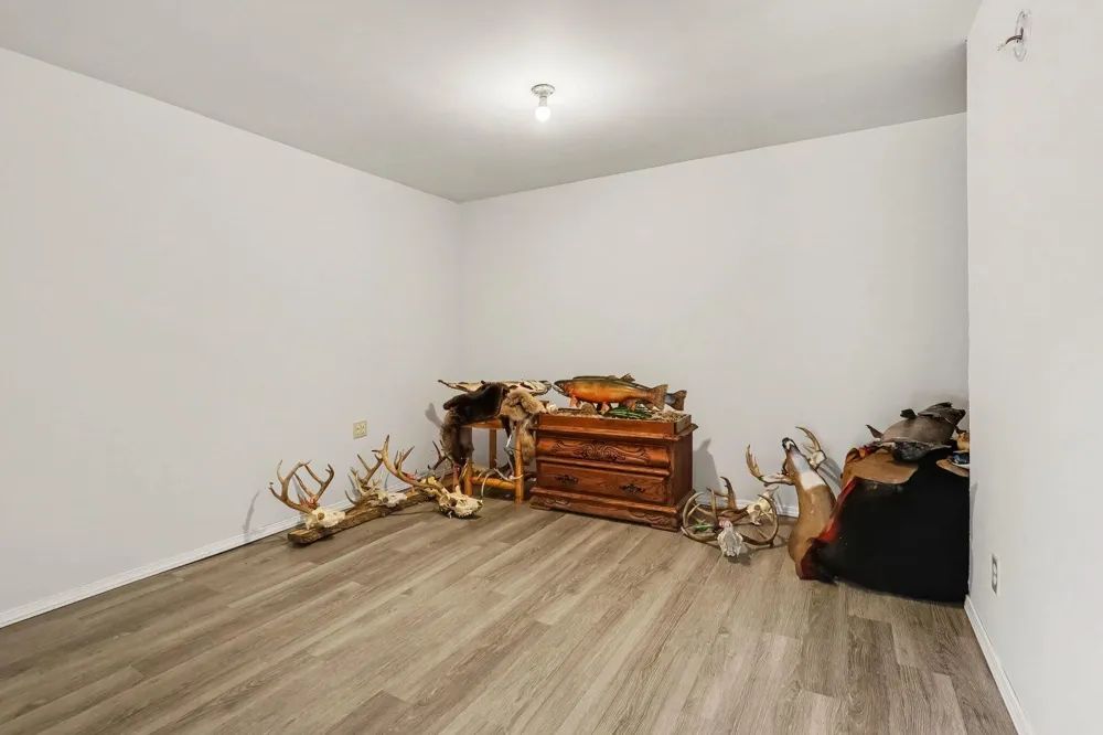 9752 Fuller Road Montcalm Township, MI 48838