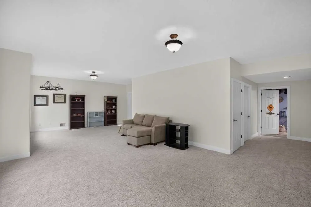 4865 Black Bear Drive Long Lake Township, MI 49685