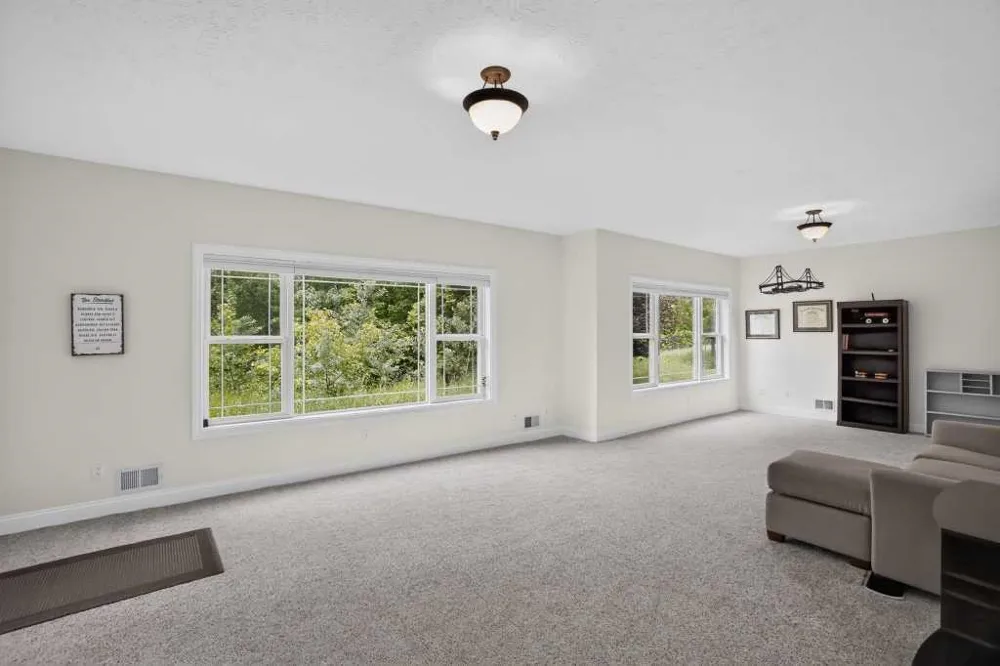 4865 Black Bear Drive Long Lake Township, MI 49685