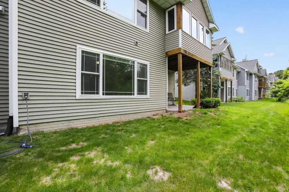 4865 Black Bear Drive Long Lake Township, MI 49685