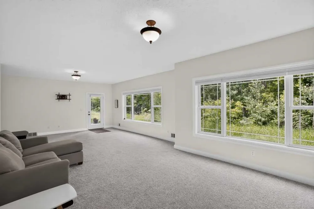 4865 Black Bear Drive Long Lake Township, MI 49685