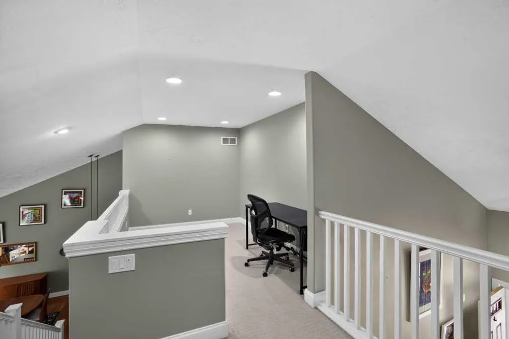 4865 Black Bear Drive Long Lake Township, MI 49685