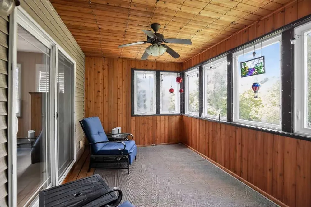 4865 Black Bear Drive Long Lake Township, MI 49685
