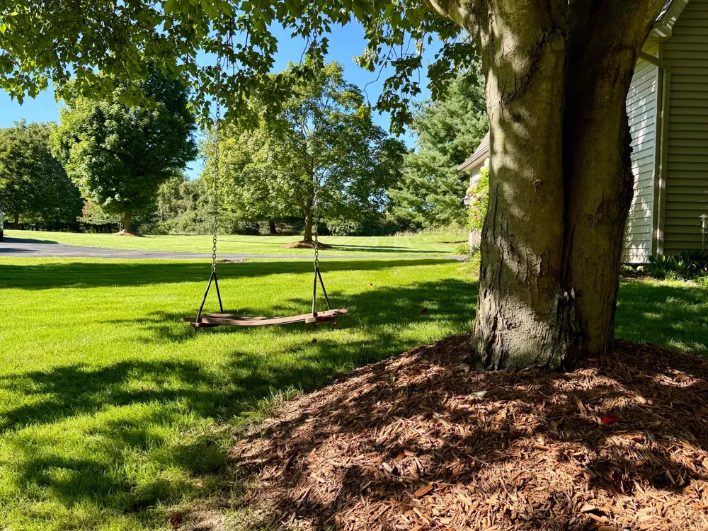 9425 Ravine Ridge Drive SE Caledonia Township, MI 49316