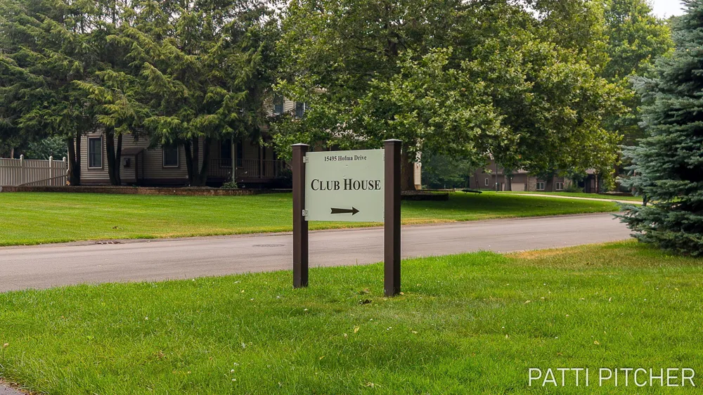 13369 Forest Park Drive Grand Haven Charter Township, MI 49417