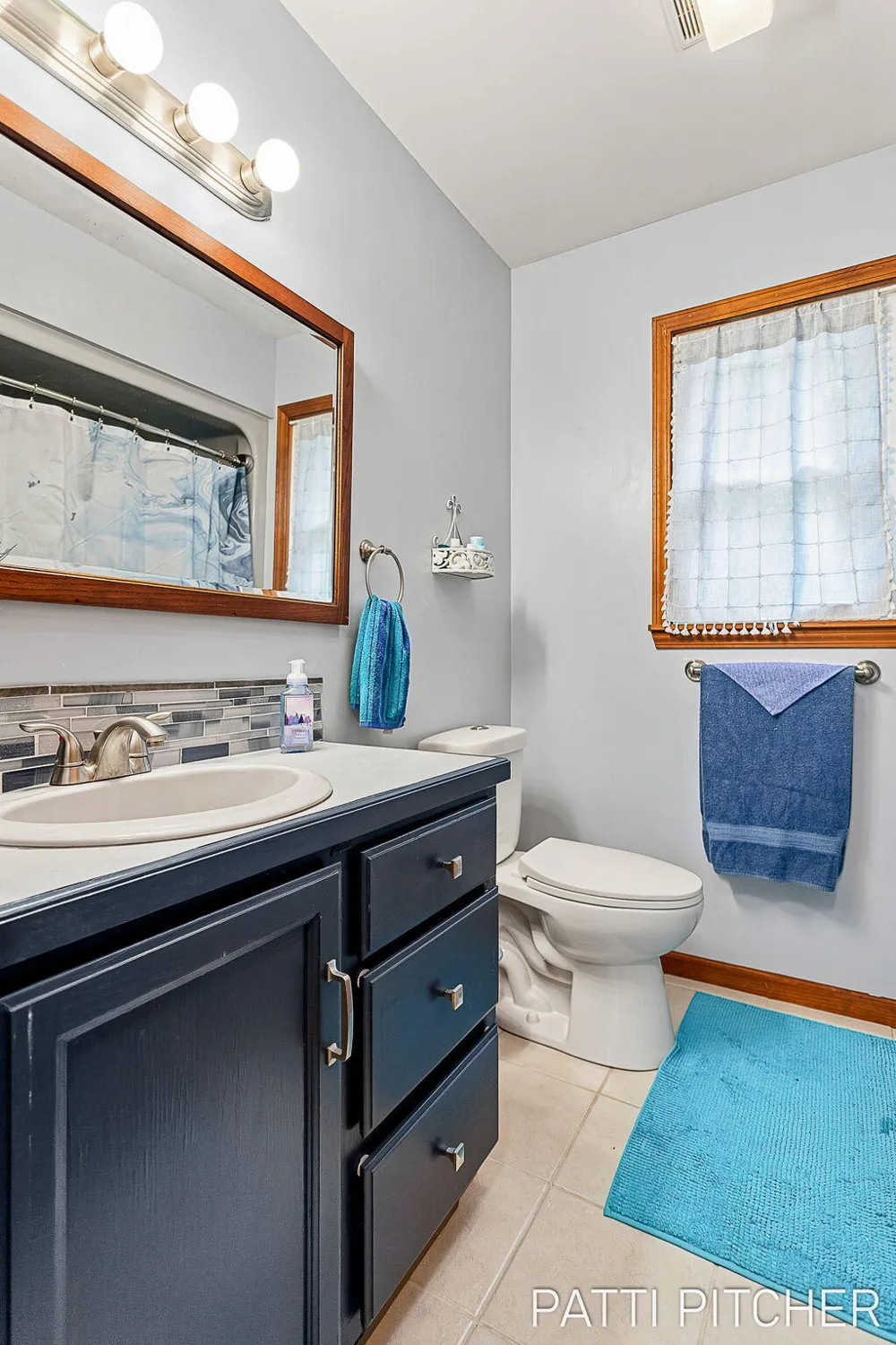 13369 Forest Park Drive Grand Haven Charter Township, MI 49417