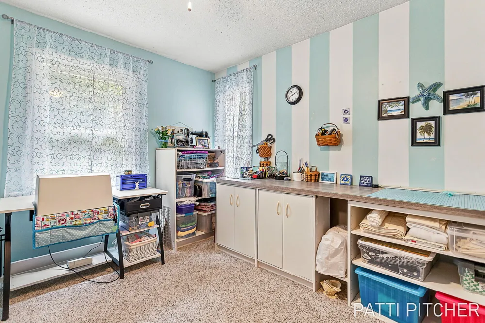 13369 Forest Park Drive Grand Haven Charter Township, MI 49417