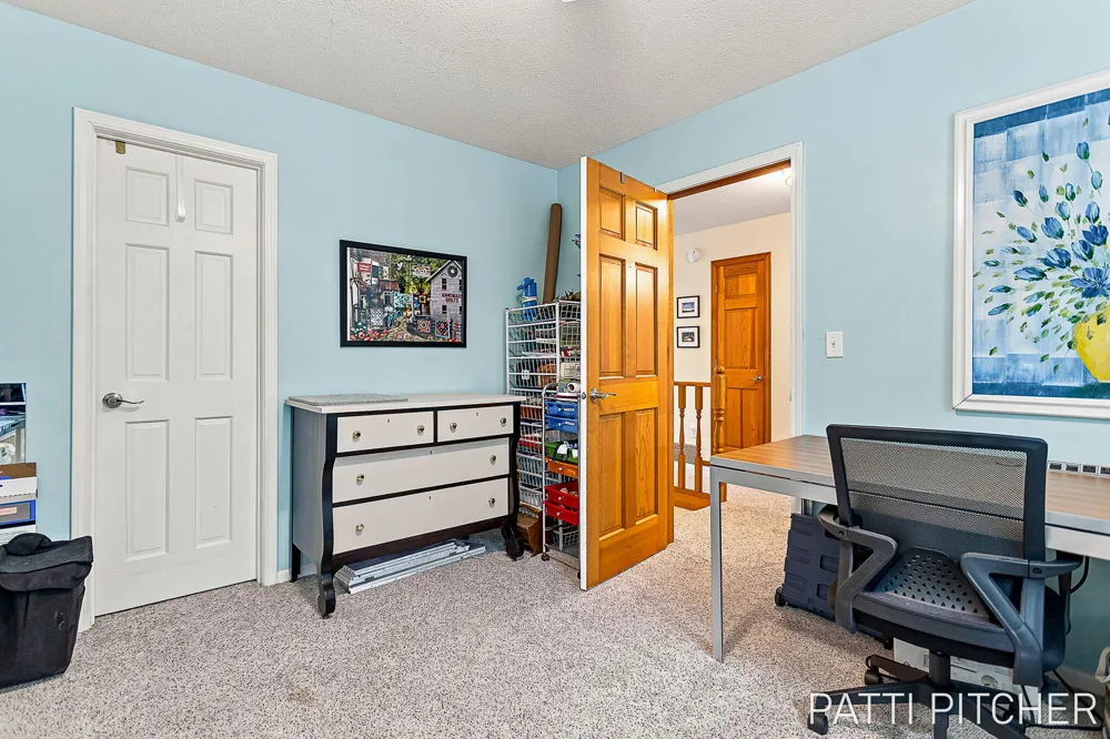 13369 Forest Park Drive Grand Haven Charter Township, MI 49417