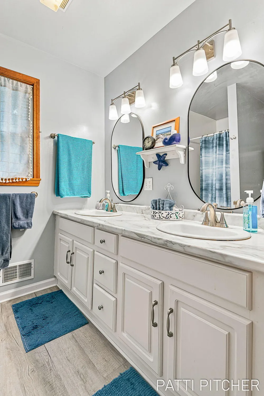 13369 Forest Park Drive Grand Haven Charter Township, MI 49417