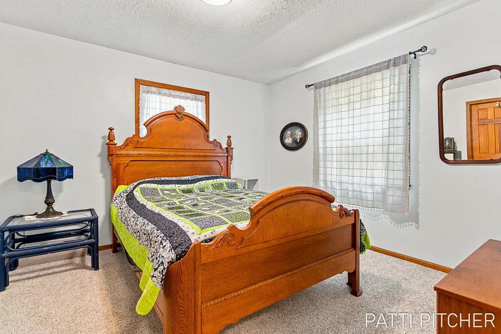 13369 Forest Park Drive Grand Haven Charter Township, MI 49417