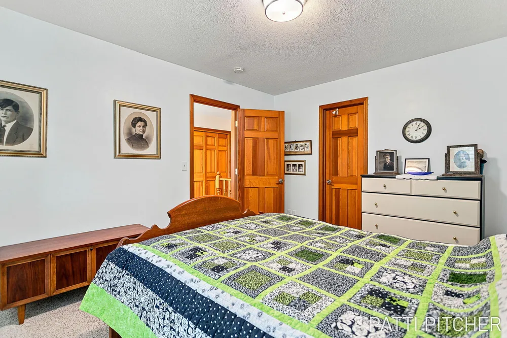 13369 Forest Park Drive Grand Haven Charter Township, MI 49417