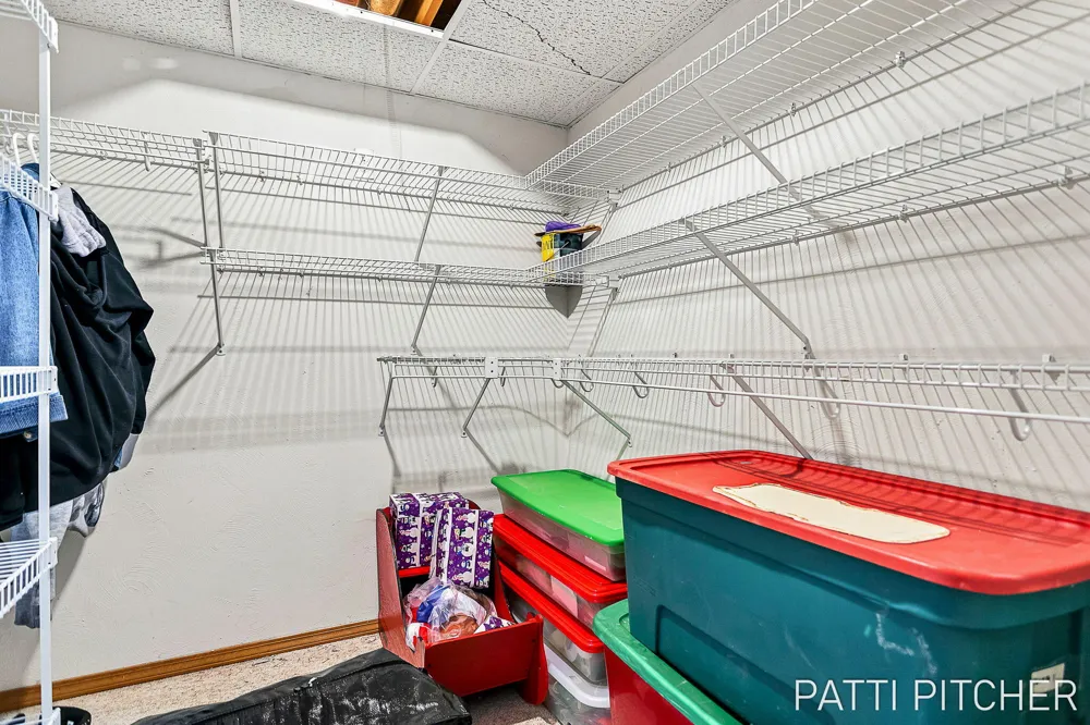 13369 Forest Park Drive Grand Haven Charter Township, MI 49417