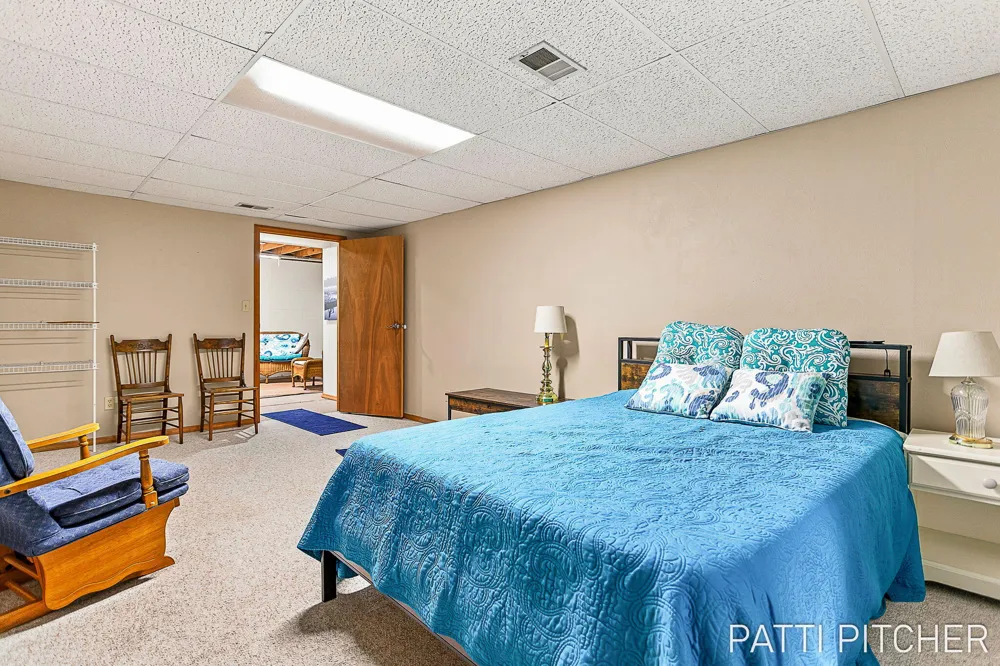 13369 Forest Park Drive Grand Haven Charter Township, MI 49417