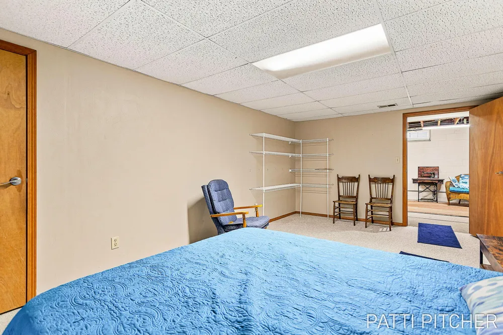 13369 Forest Park Drive Grand Haven Charter Township, MI 49417