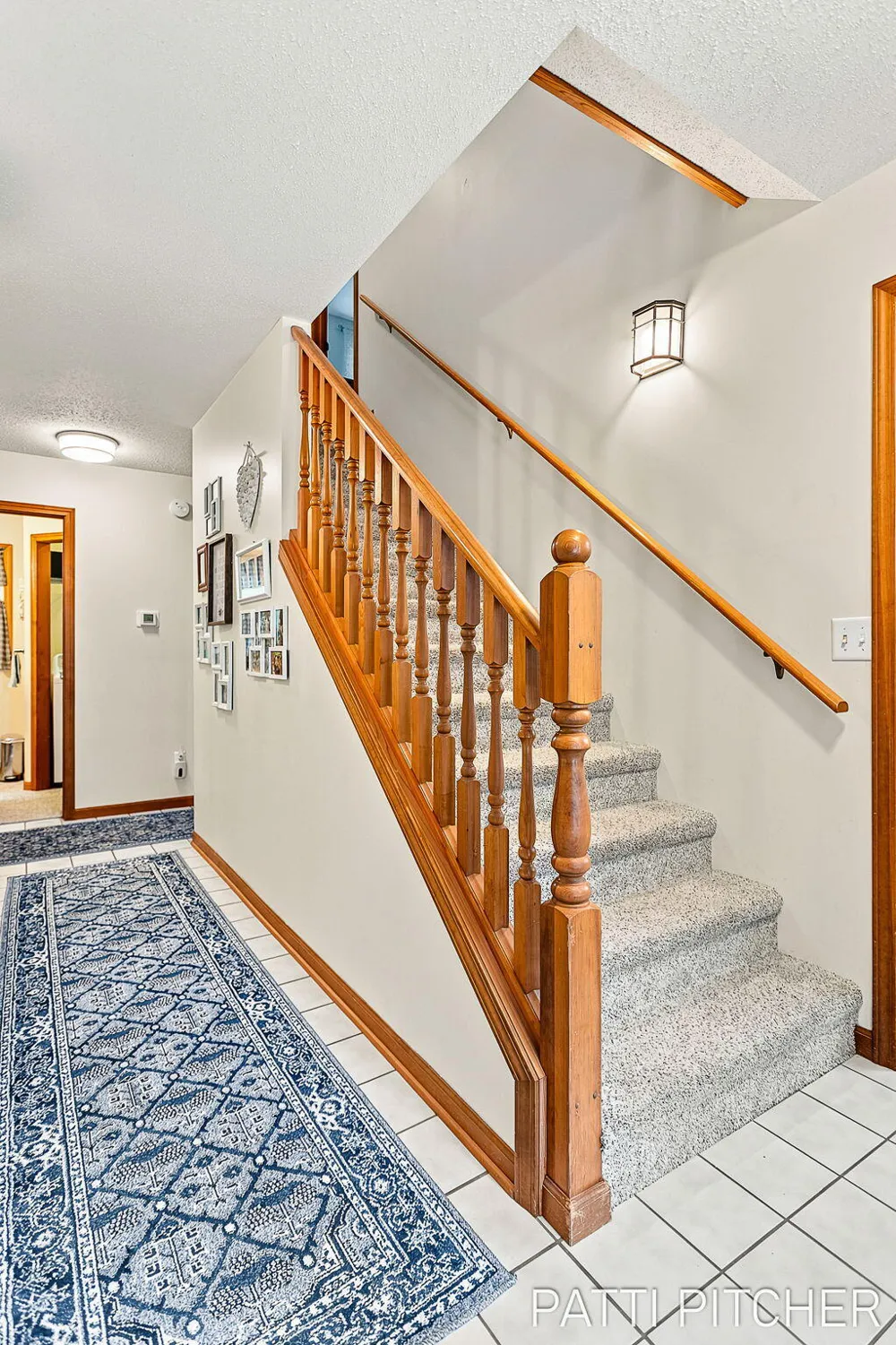 13369 Forest Park Drive Grand Haven Charter Township, MI 49417